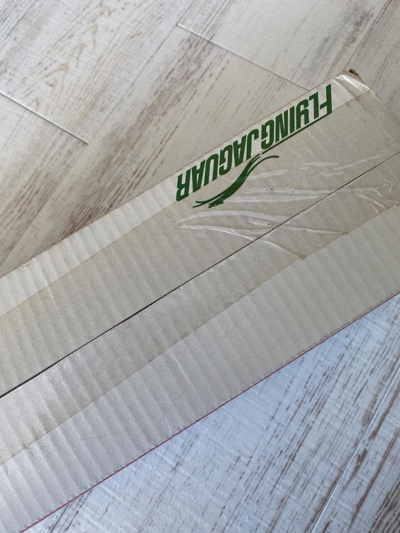 パーソナルテント★