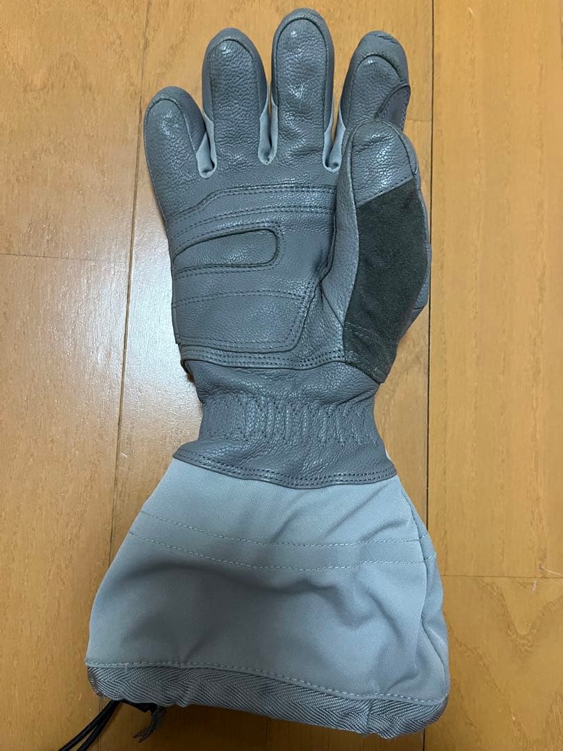  Women's Guide　S size