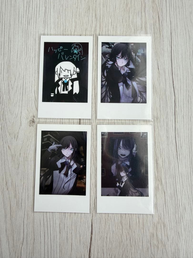 Ado 喜劇 トレカ コンプリートセット バラ売り不可