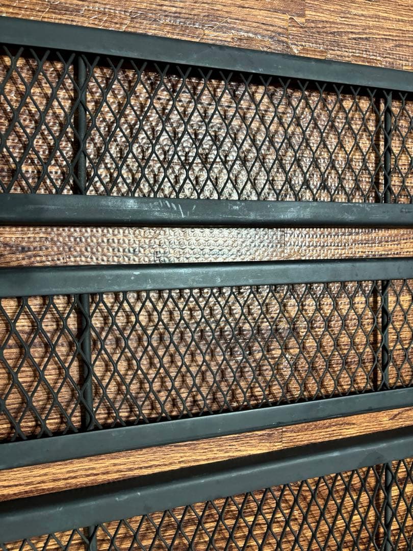 ゴン様　アウトドアテーブル　キャンプテーブル DOD テキーラテーブル2セット