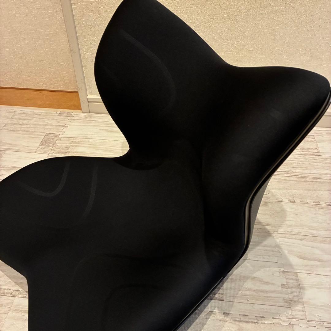 美品✨Style Premium骨盤チェア　スタイル プレミアム
