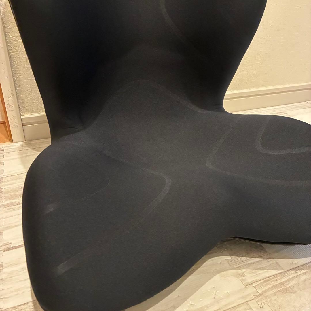 美品✨Style Premium骨盤チェア　スタイル プレミアム