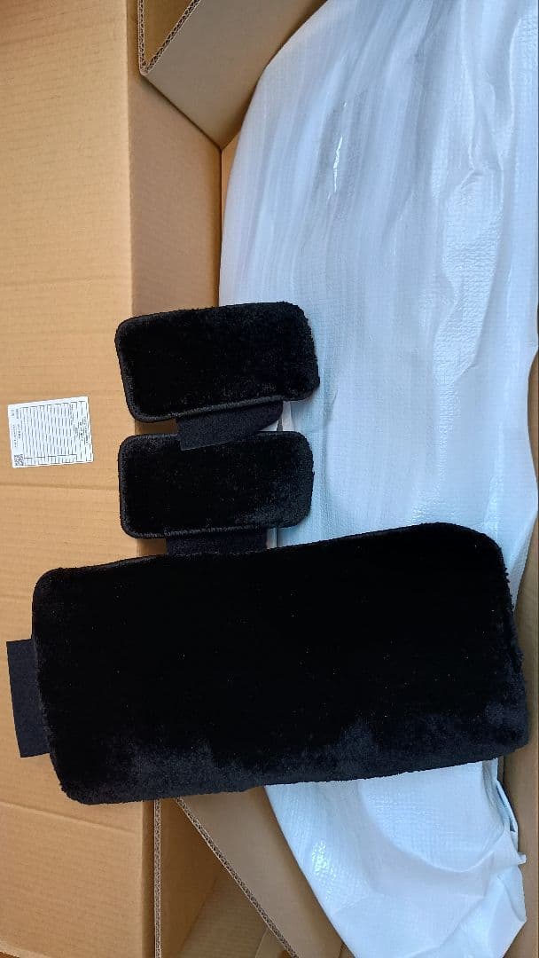 オデッセイ フロントグリル 08F21-T6A-000Y1