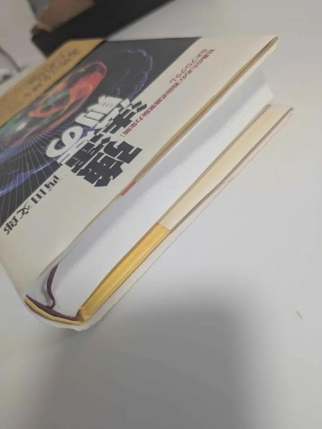 強運の法則 社長のための「西田式経営脳力全開」8大プログラム　西川文郎