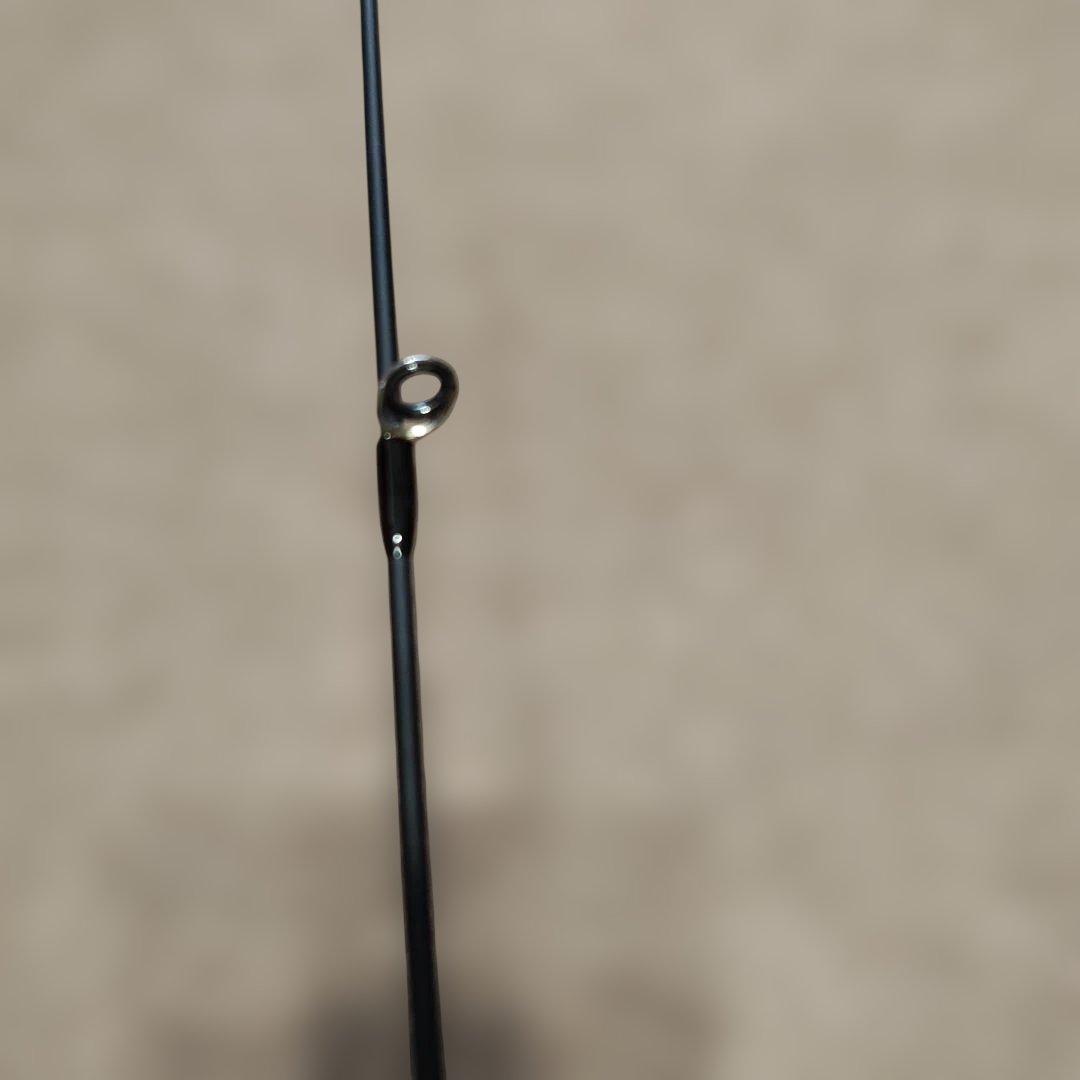 PALMS パームス ラークシューター LSRGS-84М＋ キジハタSP