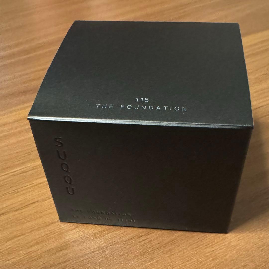 SUQQU 限定色✨セット