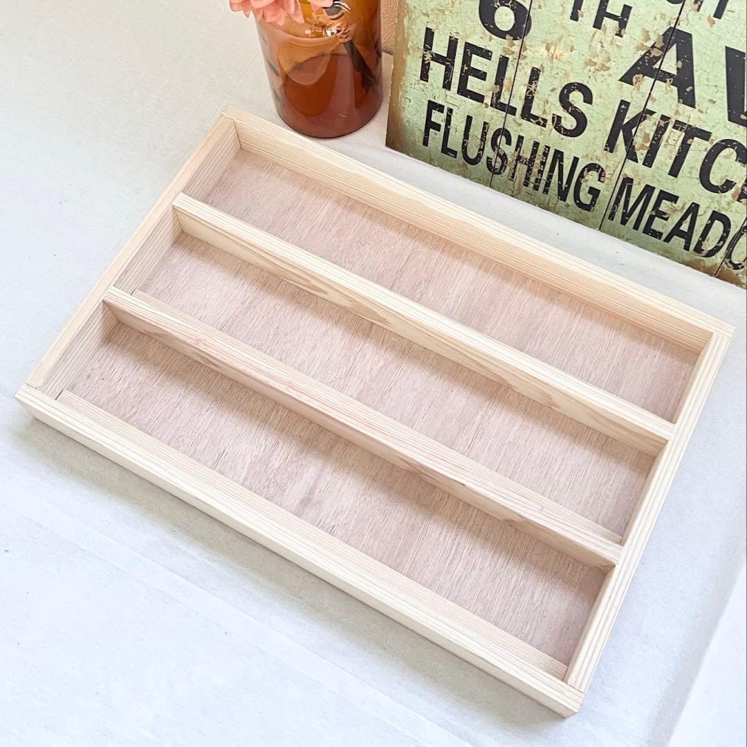 什器セットA 什器ホールド板付き(ホワイト)