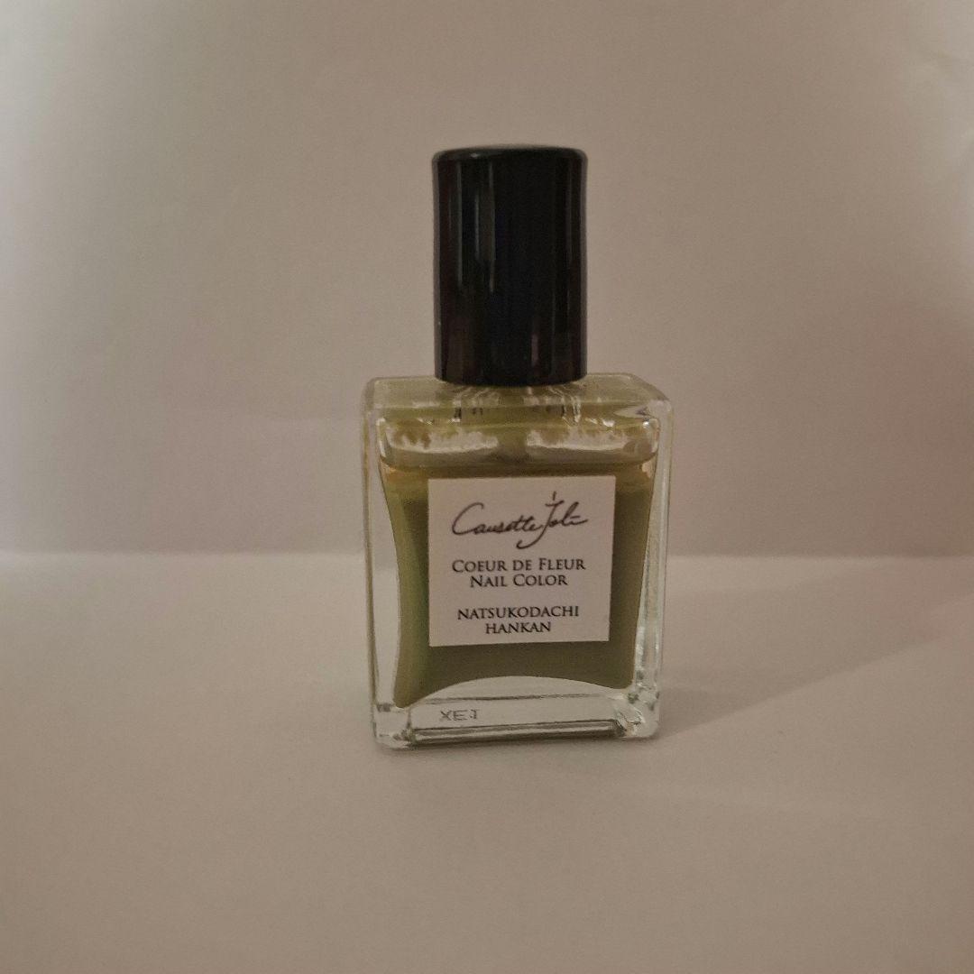 コゼットジョリ ネイル 16色セット