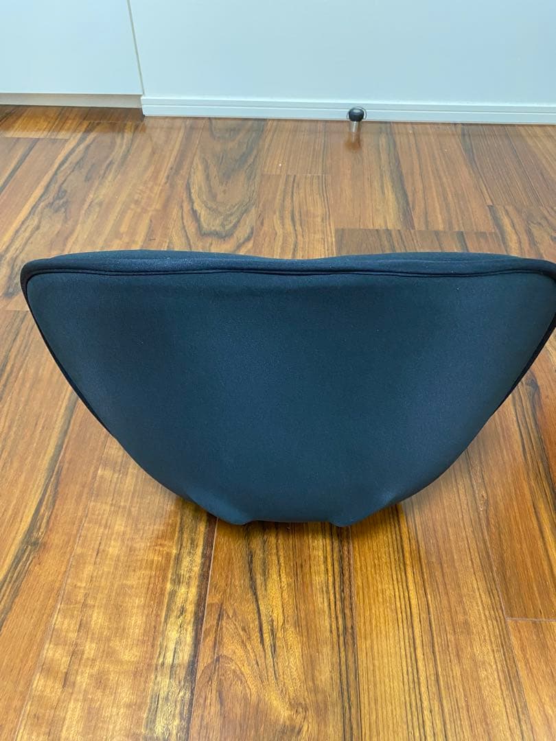 Style SMART　MTG　美品　姿勢矯正 骨盤サポートチェア 座椅子