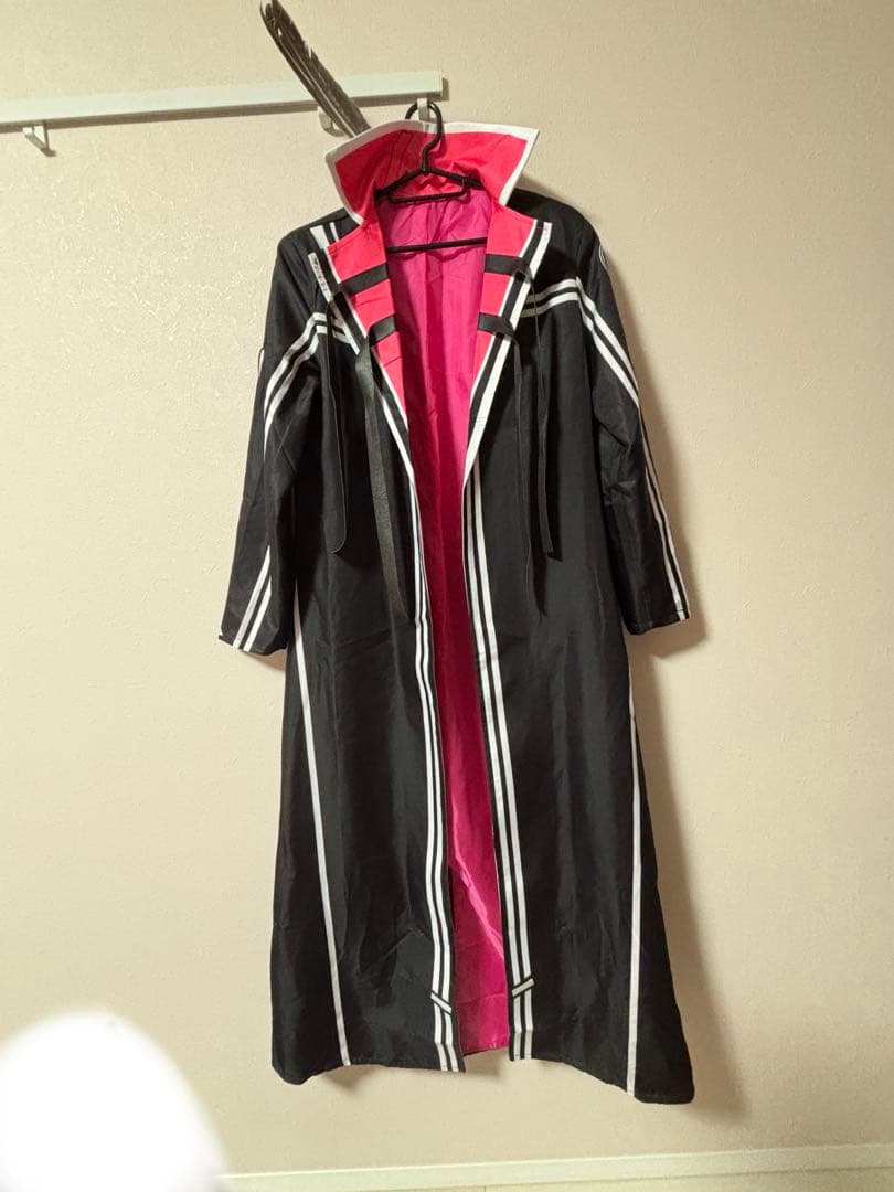 【専用】ローレン コスプレ衣装セット