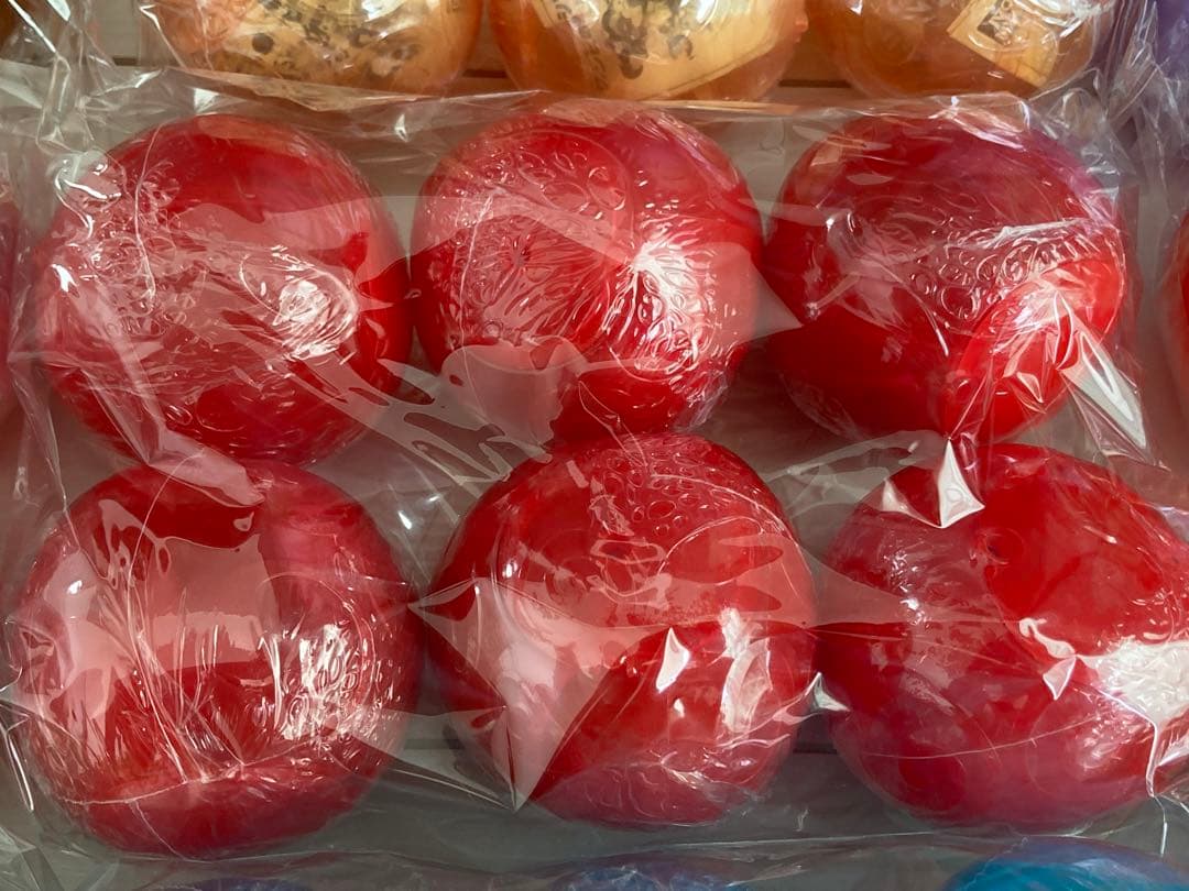 ワンピース ワンピの実 第１～第１６海戦 シュリンク付き フルコンプセット