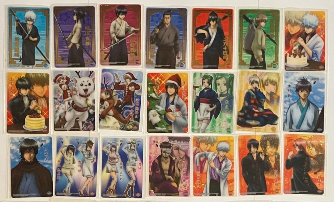 楽一番公式アカウント様