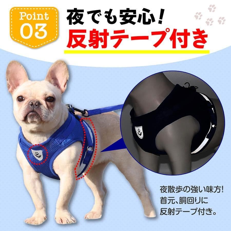 SS 即日発送2さん専用