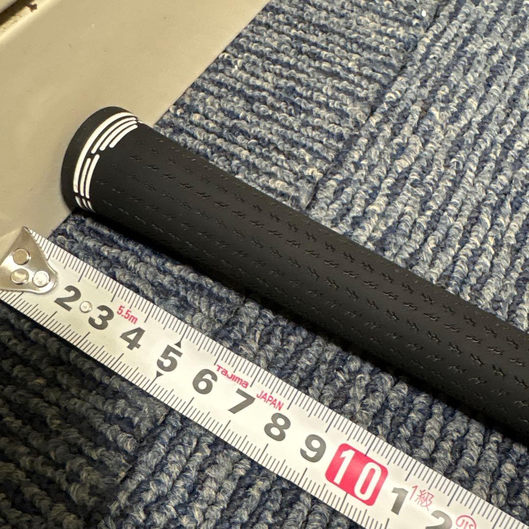 ツアーAD CQ-6S コブラスリーブ　ドライバー用　1W