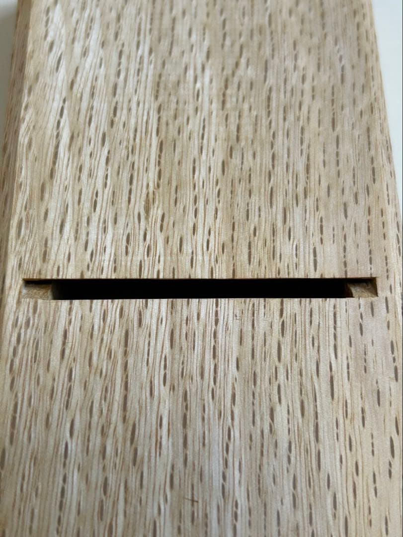 コレクション M.A.Y