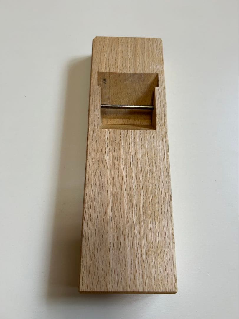 コレクション M.A.Y