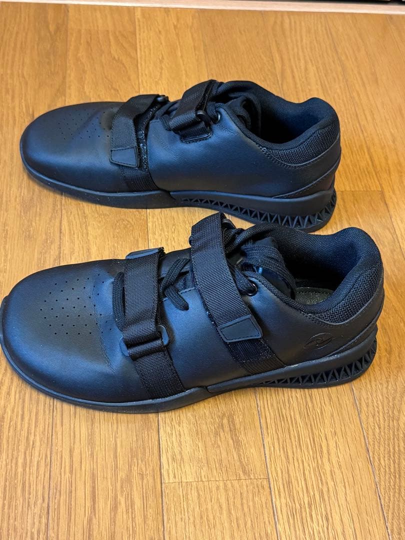 その他 Squat Shoes STK-1