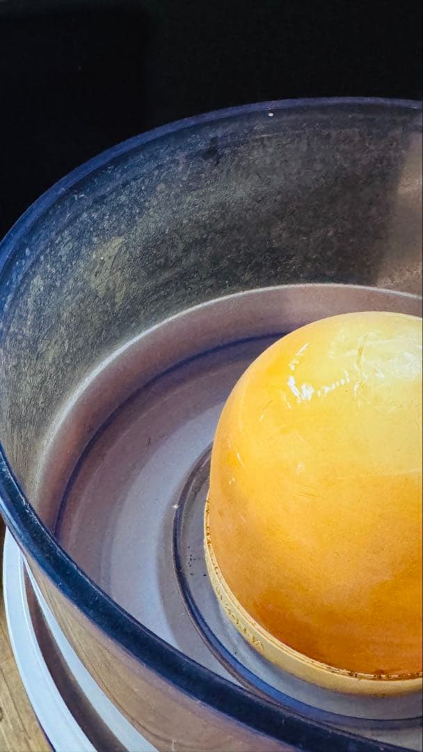 waterlife series ミニ常温サーバー 整水器 CF701W3