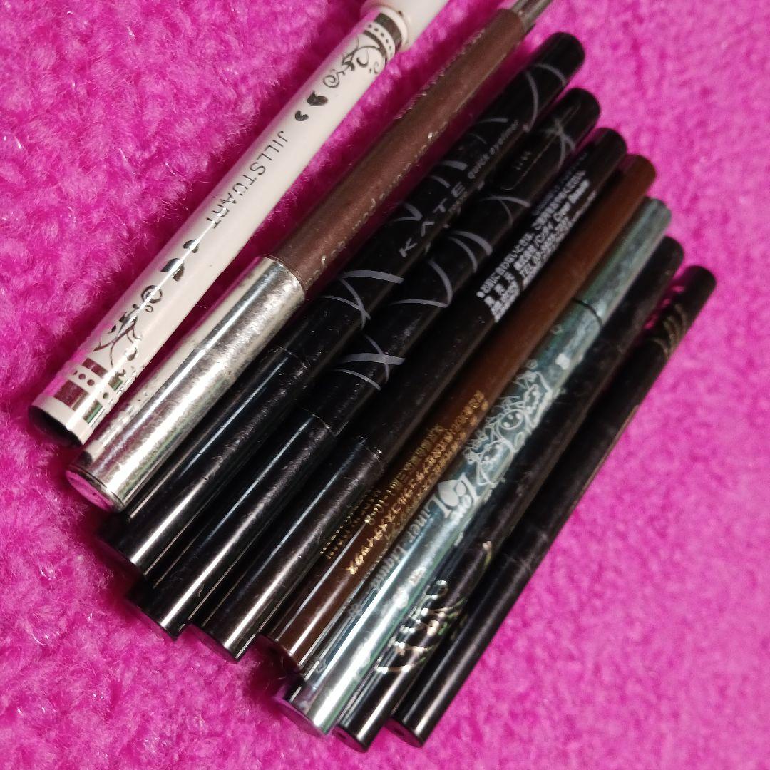 ❌お試し好き(❁ᴗ͈ˬᴗ͈)９本セット