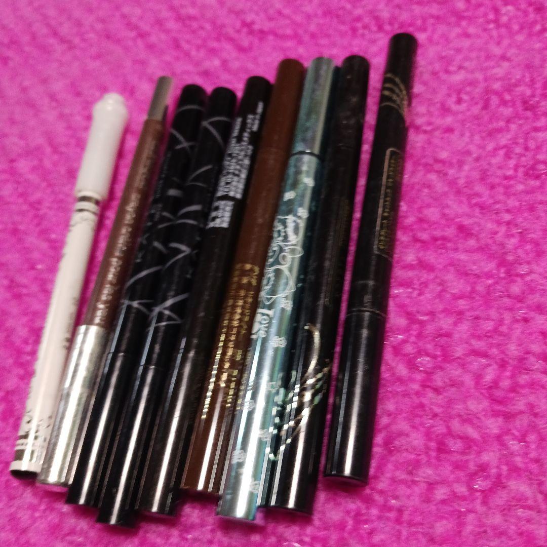 ❌お試し好き(❁ᴗ͈ˬᴗ͈)９本セット