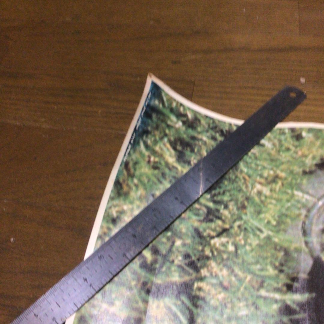 スティーブ・マックイーン　ポスター