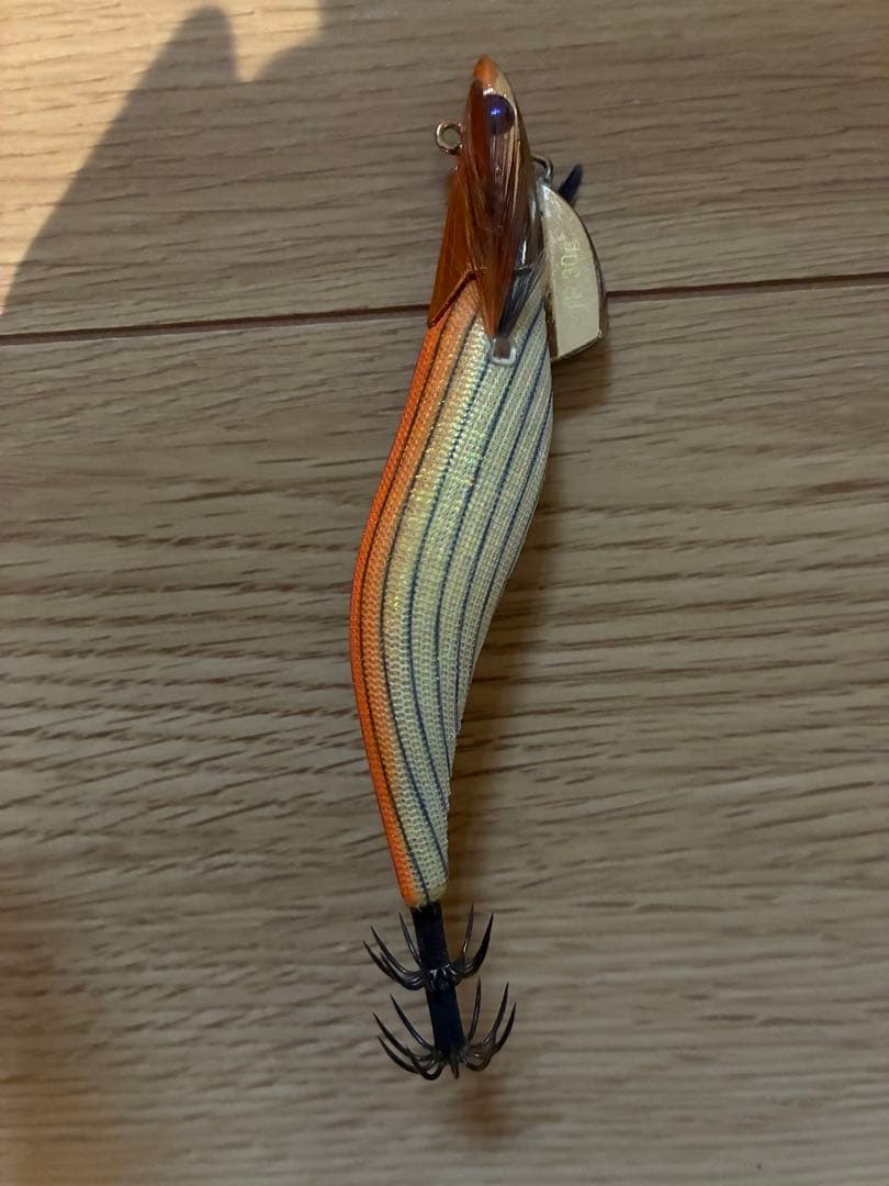 DARTMAX TR ダートマックスtr 30g