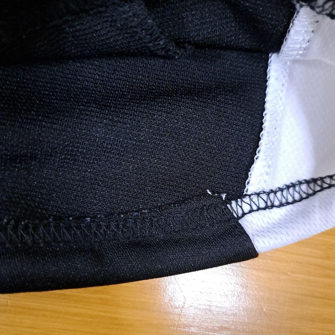 値下げ！ほぼ新品！未着用ルースイソンブラジャージXS上下セット