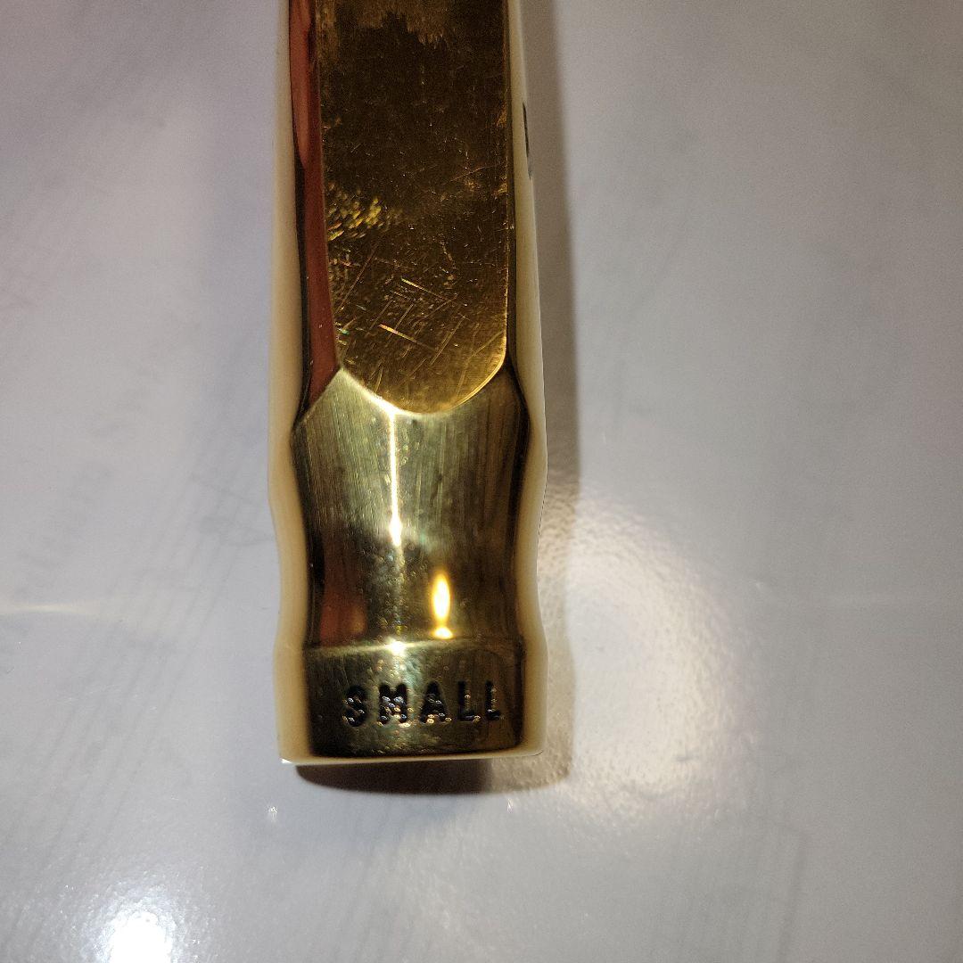 Vandoren V16 T9 【S】