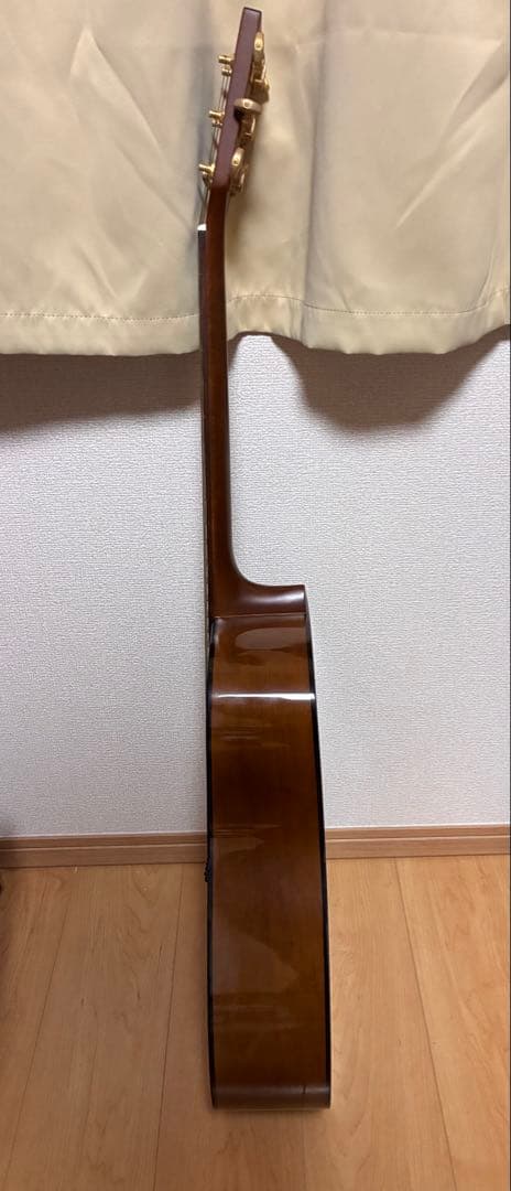 YAMAHA アコースティックギター F315D