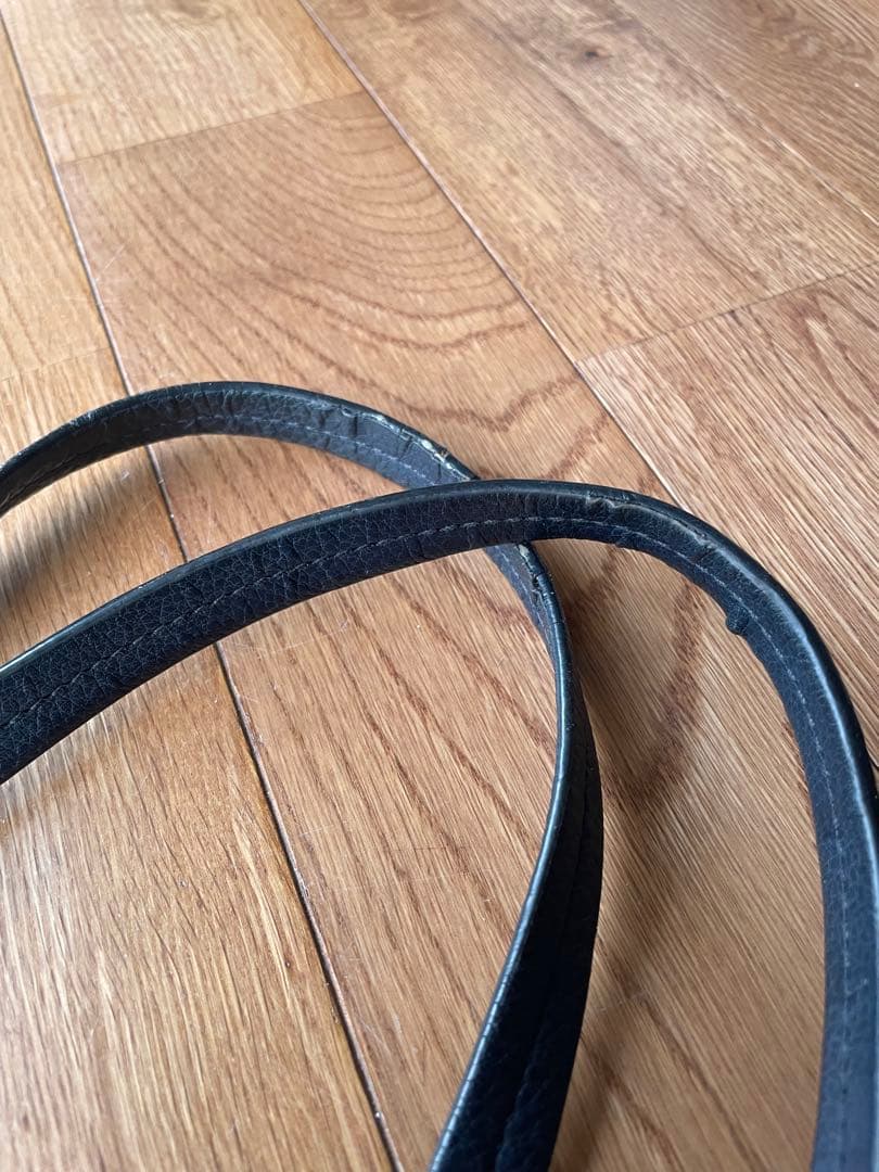 PRADAプラダトートバッグ