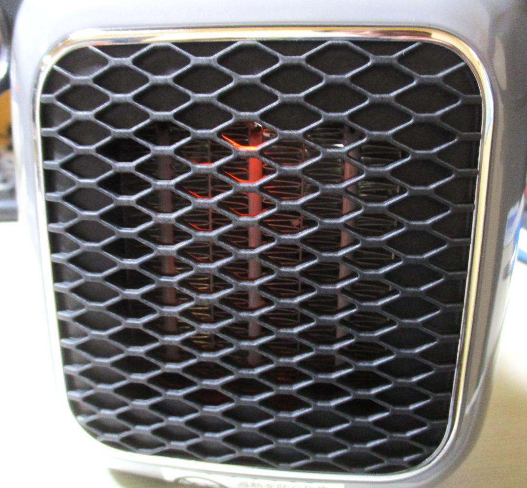 ★数回使用保管品　2個セット　ショップジャパン　ここだんコネクト★