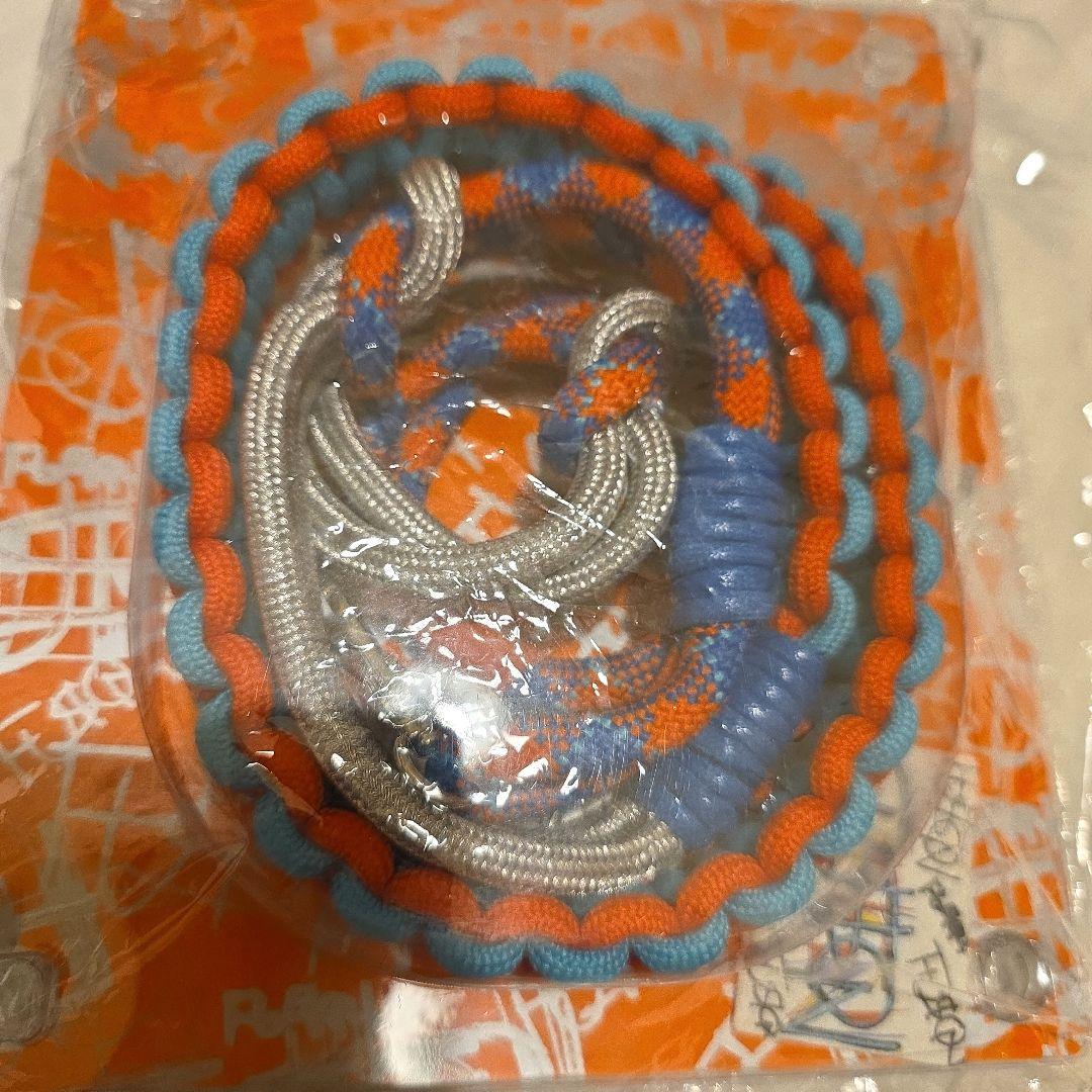 最終値下げ vaundy vaws フォンタブ fusion スマホショルダー