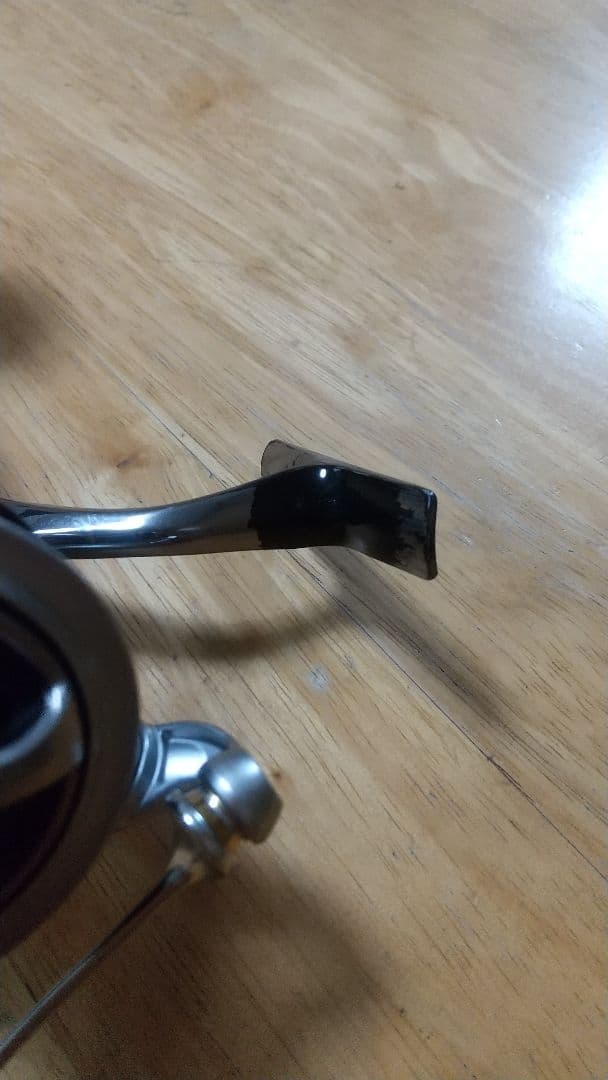 ゼノン　アブガルシア