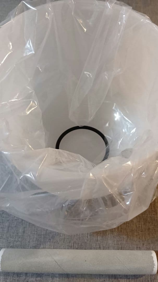 新品 クリスタルシンギングボウル 8インチ 直径20cm マレット 瞑想 ヨガ