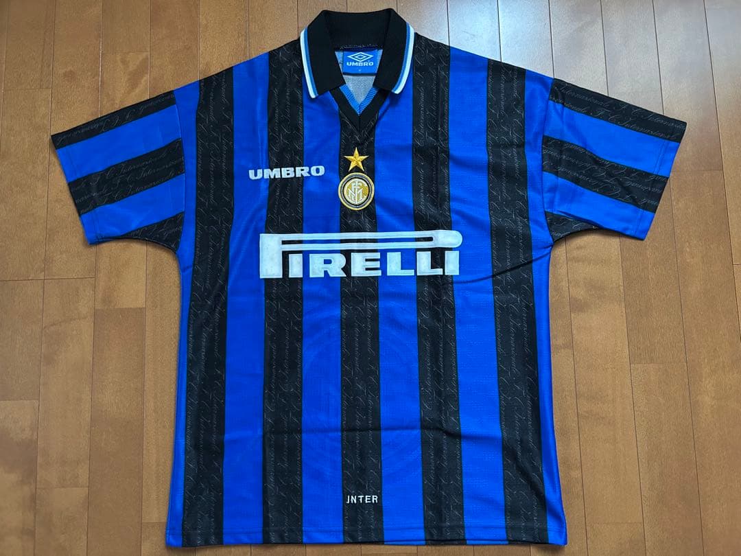 Toytoy様 リクエスト 2点 まとめ商品