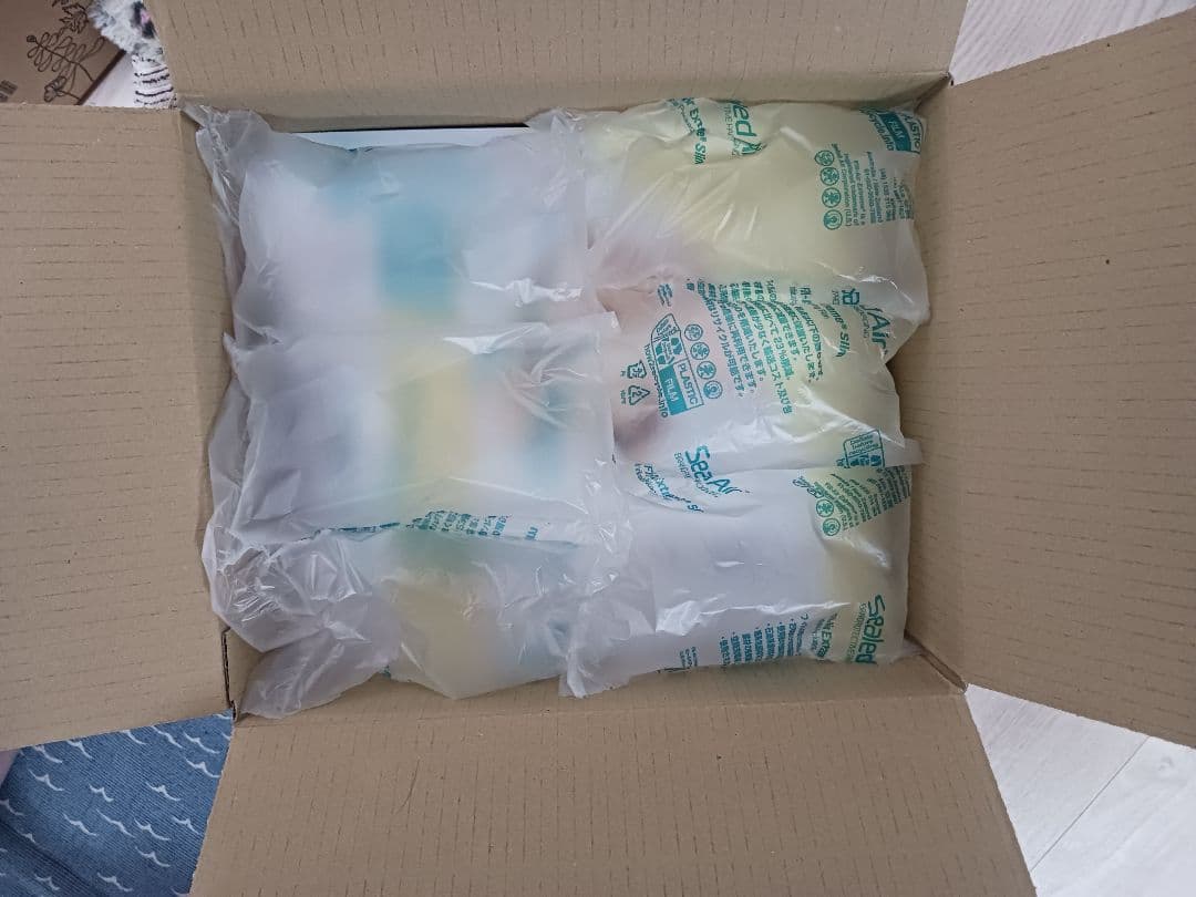 ドクターズケア　犬用スマックケア低脂肪 3kg