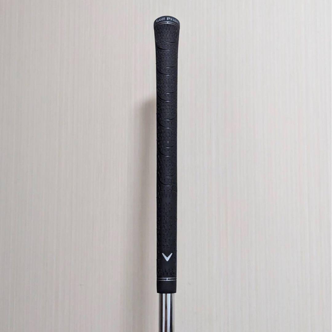 キャロウェイ PARADYM パラダイム 5番アイアン 5鉄 5I