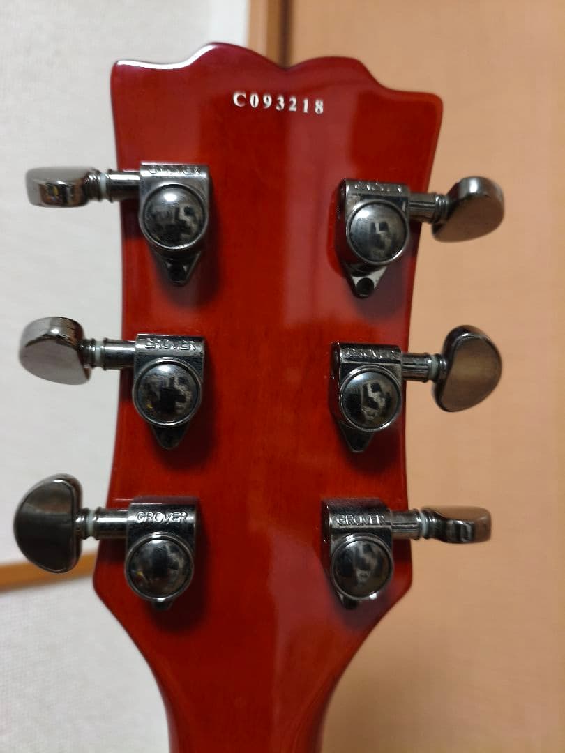 【投げ売り】Chatting Bird CWC-FM 【値下げ】