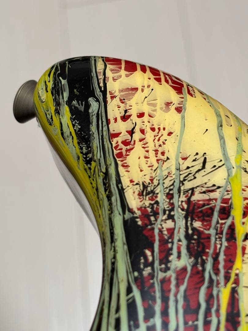 【限定品】Fender ストラトキャスター