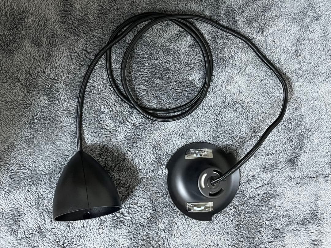 louis poulsen（ルイスポールセン）ペンダント照明 PH5 mini