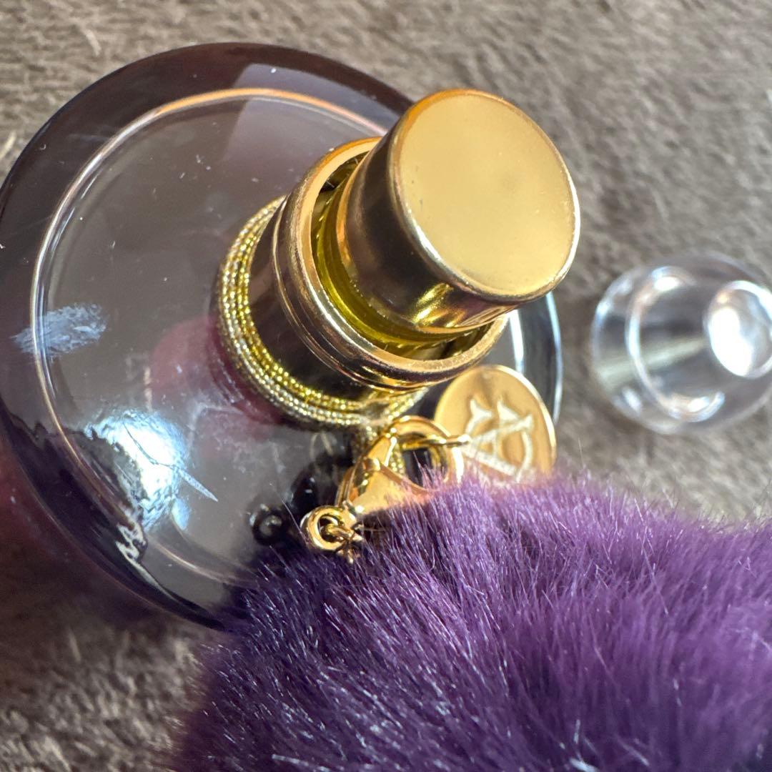 GOUTAL TENUE DE SOIRÉE 50ml