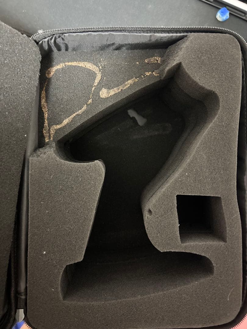 ホビーラジコン Futaba T4PV