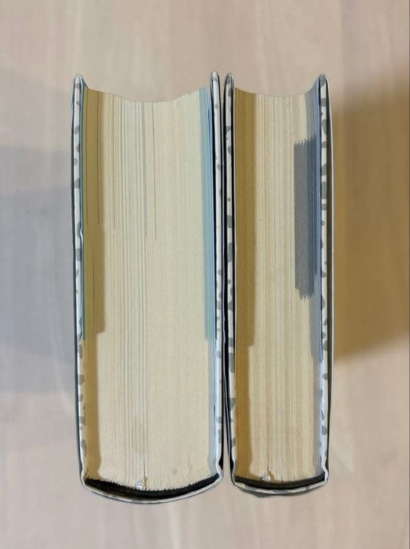 【希少本・美品】正統占星術入門＆リリト占星術 増補改訂版 2冊セット