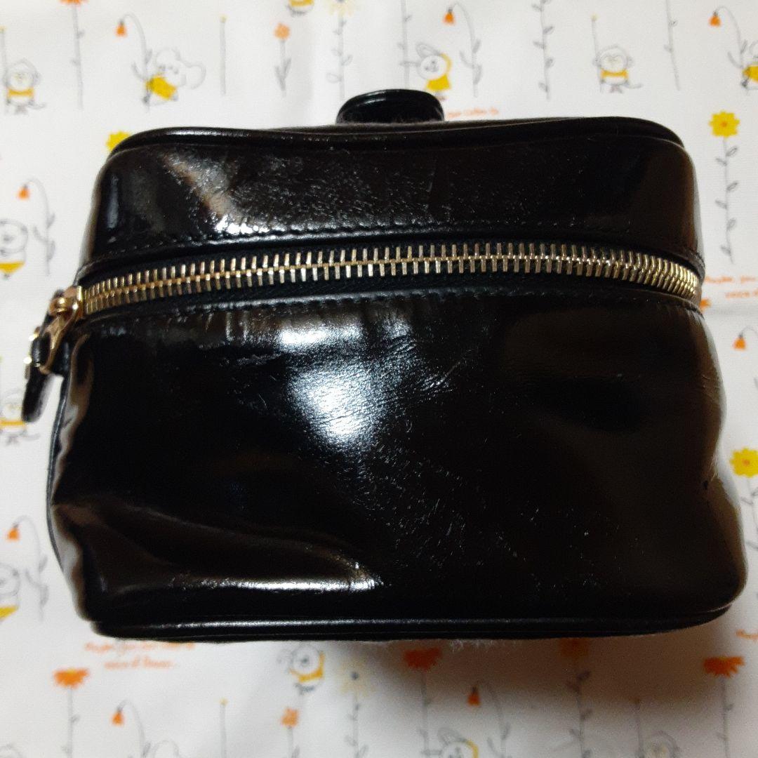 ク*︎様 売り切りCHANELバニティ❗