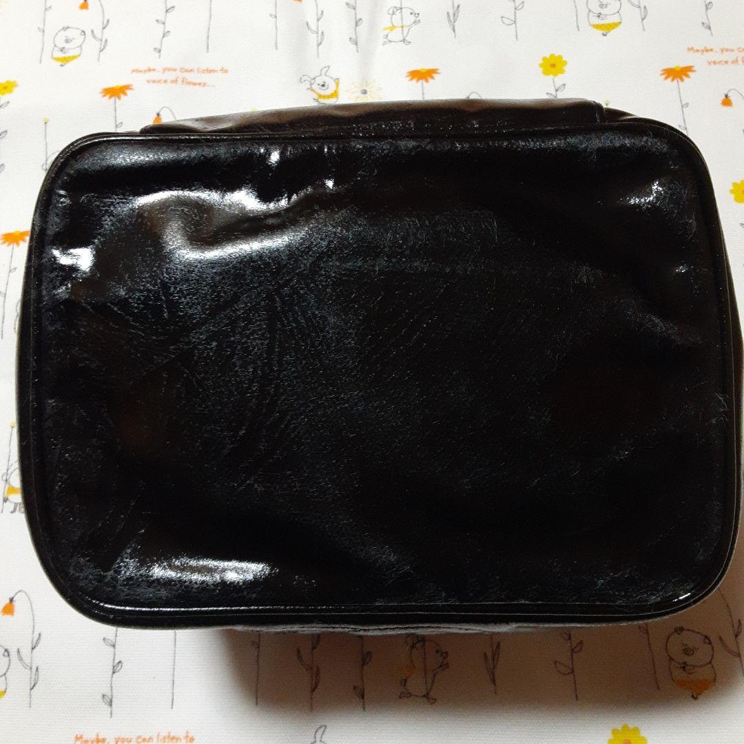 ク*︎様 売り切りCHANELバニティ❗