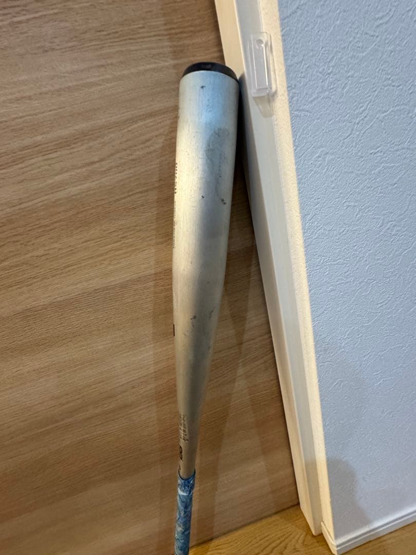 軟式 VKONG 02 HS700 Light 83cm 700g Mizuno