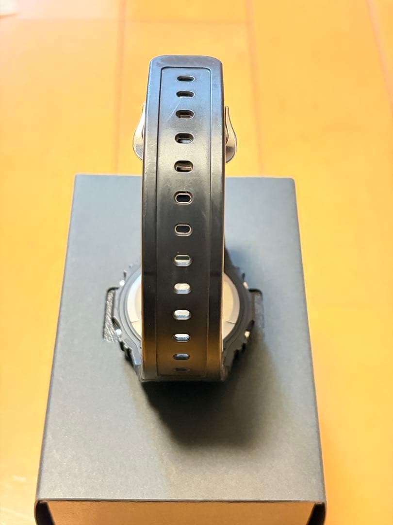 時計 G-SHOCK GW-M5610U-1BJF