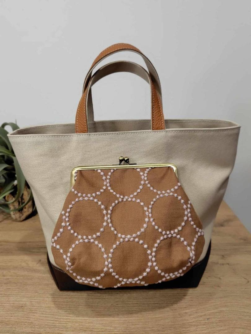 【ホワイトチョコ様】2点おまとめ