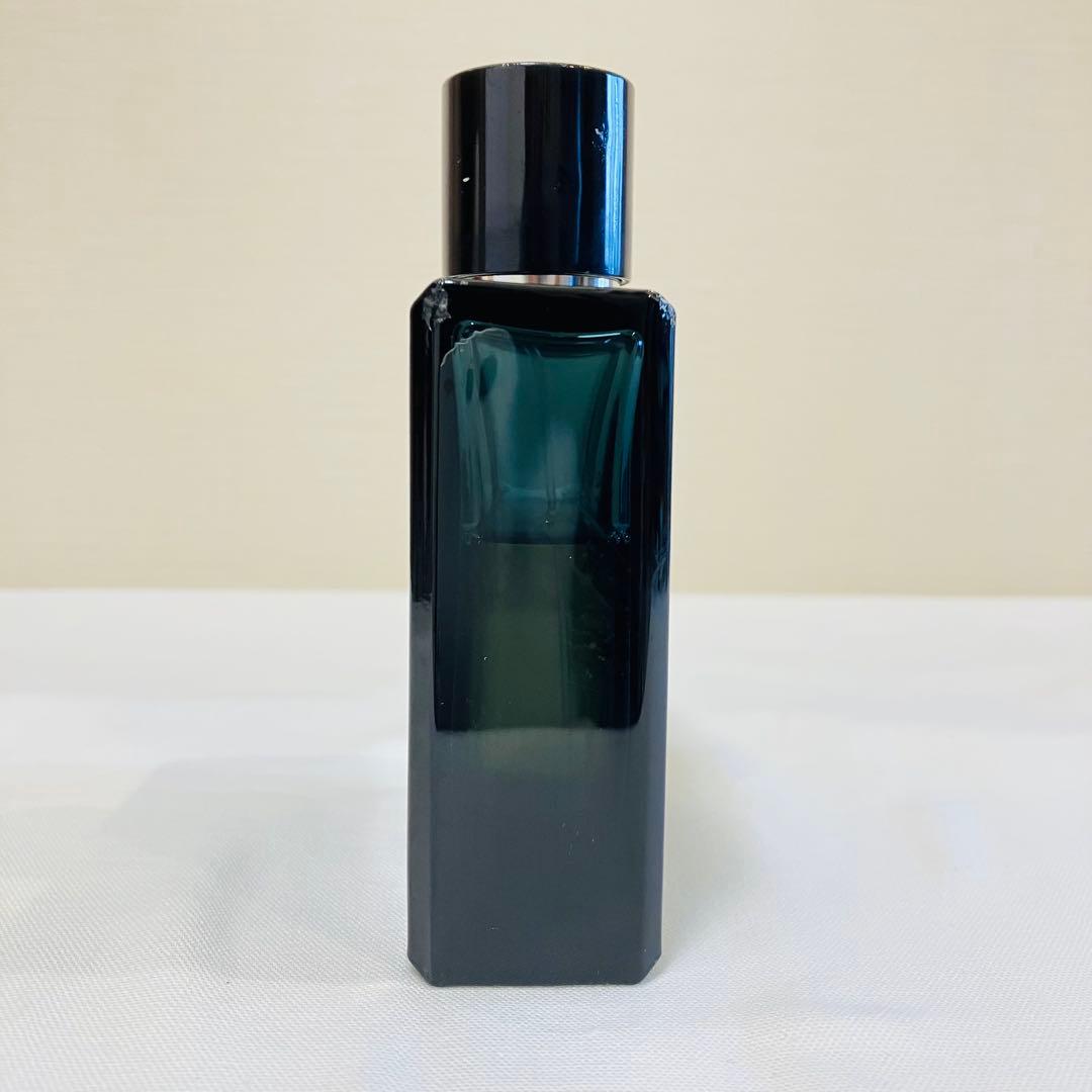 CHANEL シャネル ブルードゥシャネル オードトワレ　香水　100ml