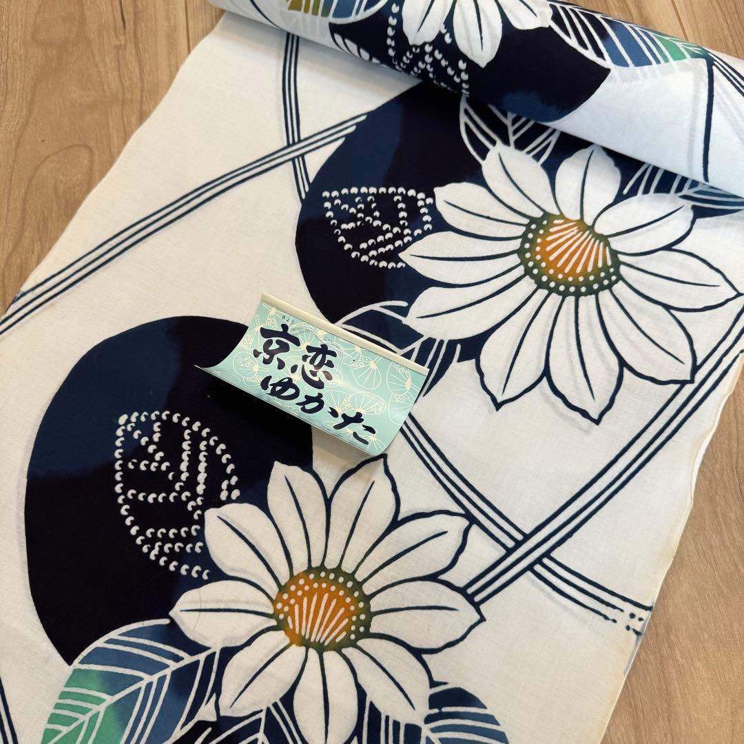 A格安 リメイク用　素材　 まとめ売り　着物　和服　10点　本染　浴衣　反物